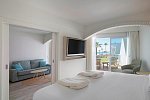 Iberostar Waves Royal Andalus