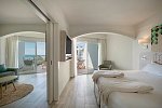 Iberostar Waves Royal Andalus