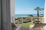 Iberostar Waves Royal Andalus