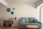 Iberostar Waves Royal Andalus