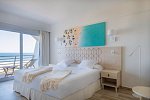 Iberostar Waves Royal Andalus