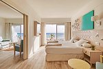 Iberostar Waves Royal Andalus