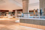 Iberostar Waves Royal Andalus