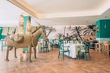 Iberostar Waves Royal Andalus