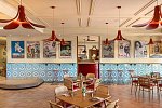 Iberostar Waves Royal Andalus