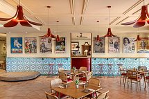 Iberostar Waves Royal Andalus