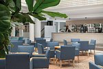 Iberostar Waves Royal Andalus