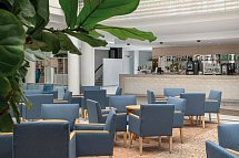Iberostar Waves Royal Andalus