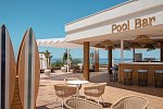 Iberostar Waves Royal Andalus