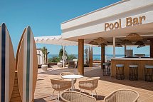 Iberostar Waves Royal Andalus