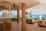Iberostar Waves Royal Andalus