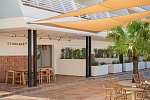 Iberostar Waves Royal Andalus