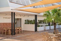 Iberostar Waves Royal Andalus