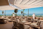 Iberostar Waves Royal Andalus