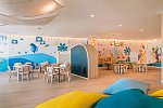 Iberostar Waves Royal Andalus