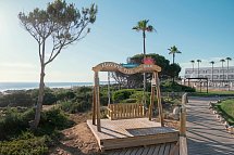 Iberostar Waves Royal Andalus