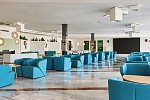 Iberostar Waves Royal Andalus