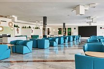 Iberostar Waves Royal Andalus