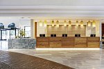 Iberostar Waves Royal Andalus