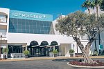 Iberostar Waves Royal Andalus
