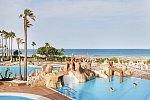 Iberostar Waves Royal Andalus