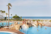 Iberostar Waves Royal Andalus