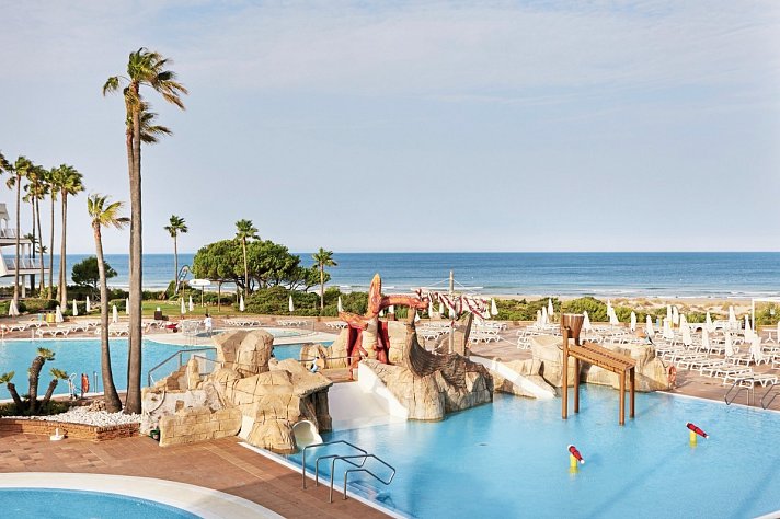 Iberostar Waves Royal Andalus