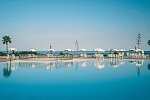Iberostar Waves Royal Andalus