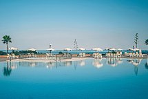 Iberostar Waves Royal Andalus