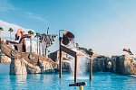 Iberostar Waves Royal Andalus