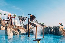 Iberostar Waves Royal Andalus