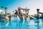 Iberostar Waves Royal Andalus