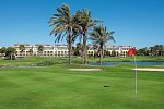Barceló Costa Ballena Golf & Spa