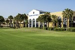 Barceló Costa Ballena Golf & Spa