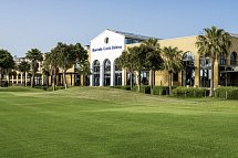 Barceló Costa Ballena Golf & Spa