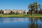 Barceló Costa Ballena Golf & Spa