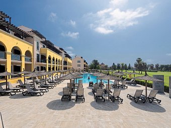 Barceló Costa Ballena Golf & Spa