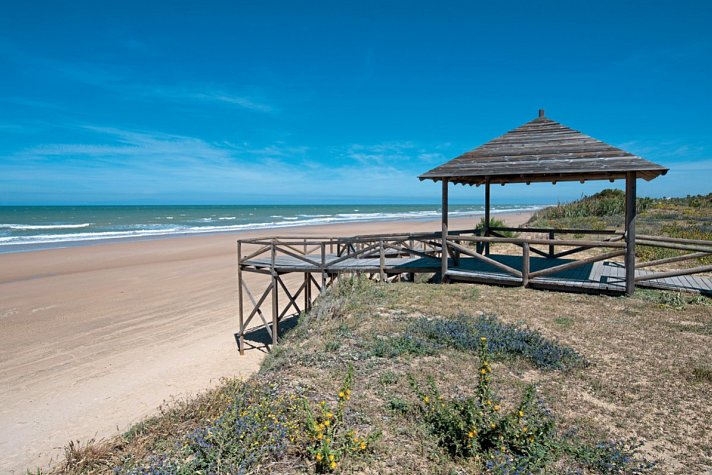 Barceló Costa Ballena Golf & Spa