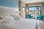 Barceló Costa Ballena Golf & Spa