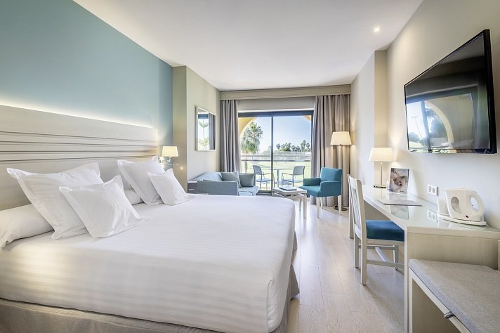 Barceló Costa Ballena Golf & Spa