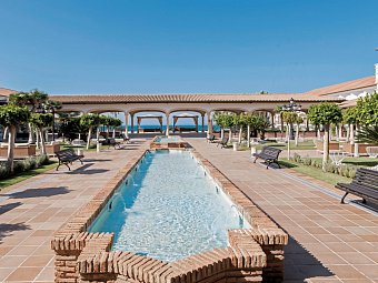 Iberostar Selection Andalucía Playa