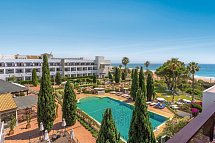 Hotel Fuerte Conil-Resort