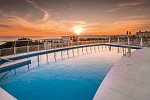Hotel Fuerte Conil-Resort