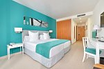 Hotel Fuerte Conil-Resort