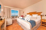 Hotel Fuerte Conil-Resort