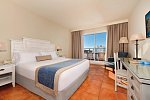 Hotel Fuerte Conil-Resort