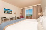 Hotel Fuerte Conil-Resort