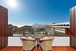 Hotel Fuerte Conil-Resort
