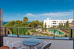 Hotel Fuerte Conil-Resort