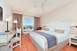 Hotel Fuerte Conil-Resort